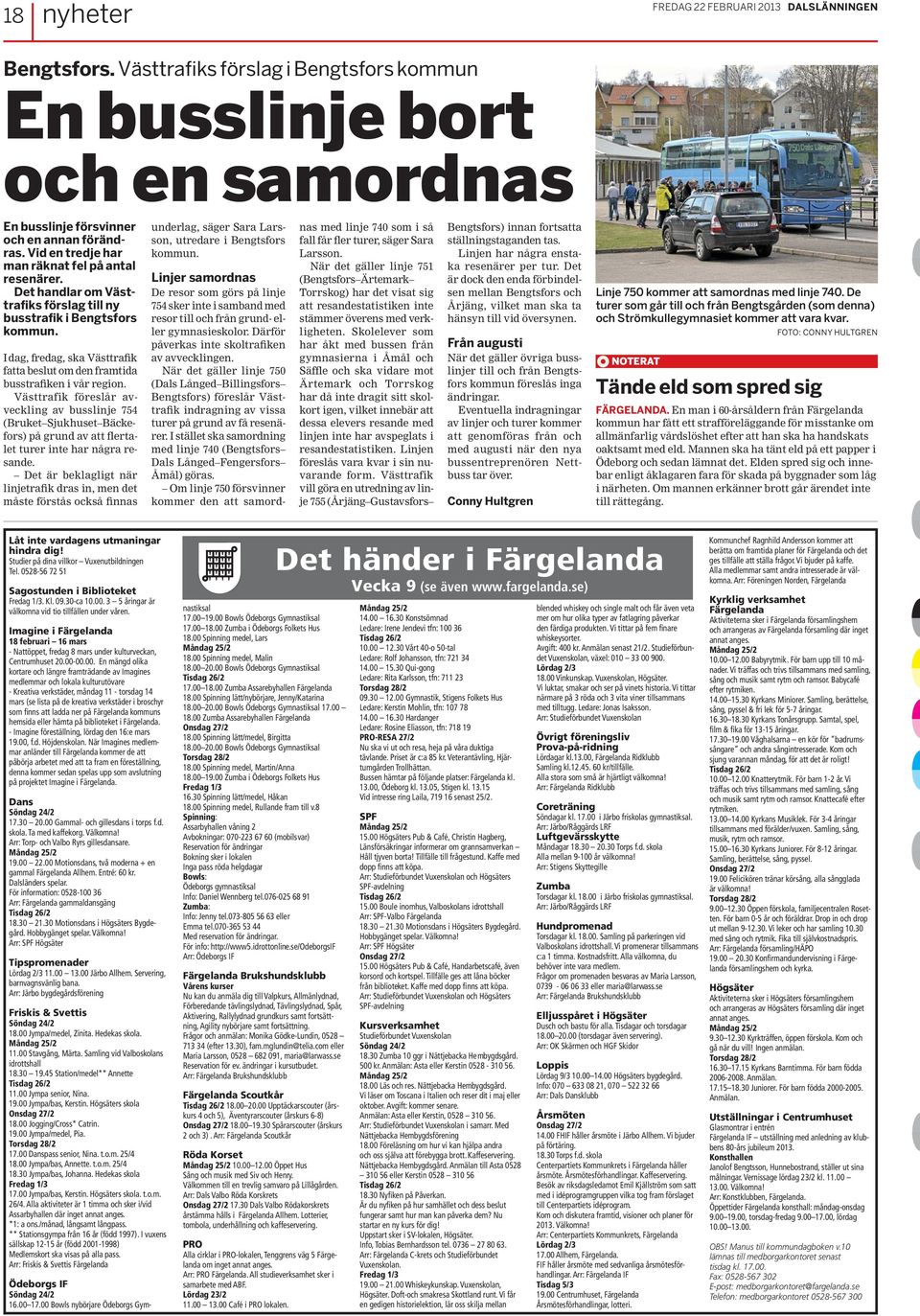 Alexander Seleskog. Bor i rtemark i Bengtsfors, 31 r. Var rdd om din identitet. Skaffa UC ID-skydd. Mobil. 072-547 02 05 072-547 02 XX. 072-547 02 05. Interaktiv karta - patient-survey.net