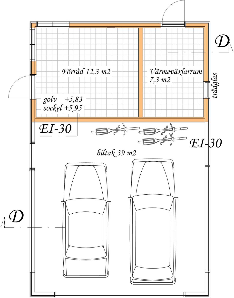 biltak 39 m2