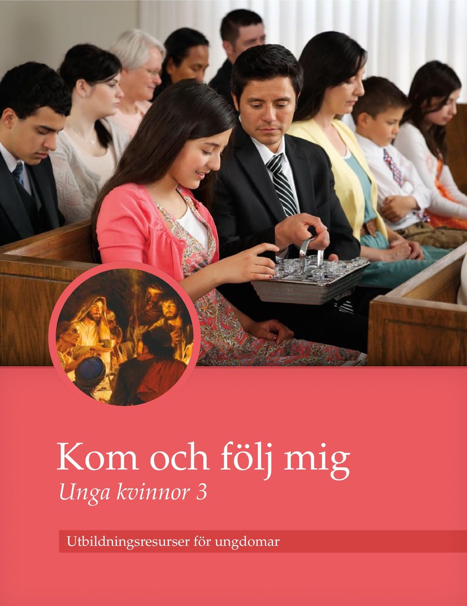 kvinnor 3