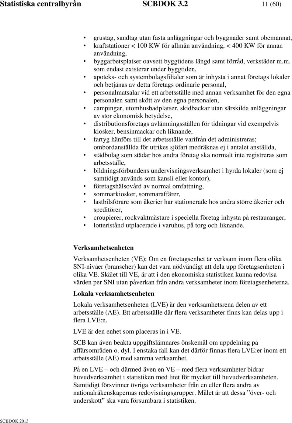 längd samt