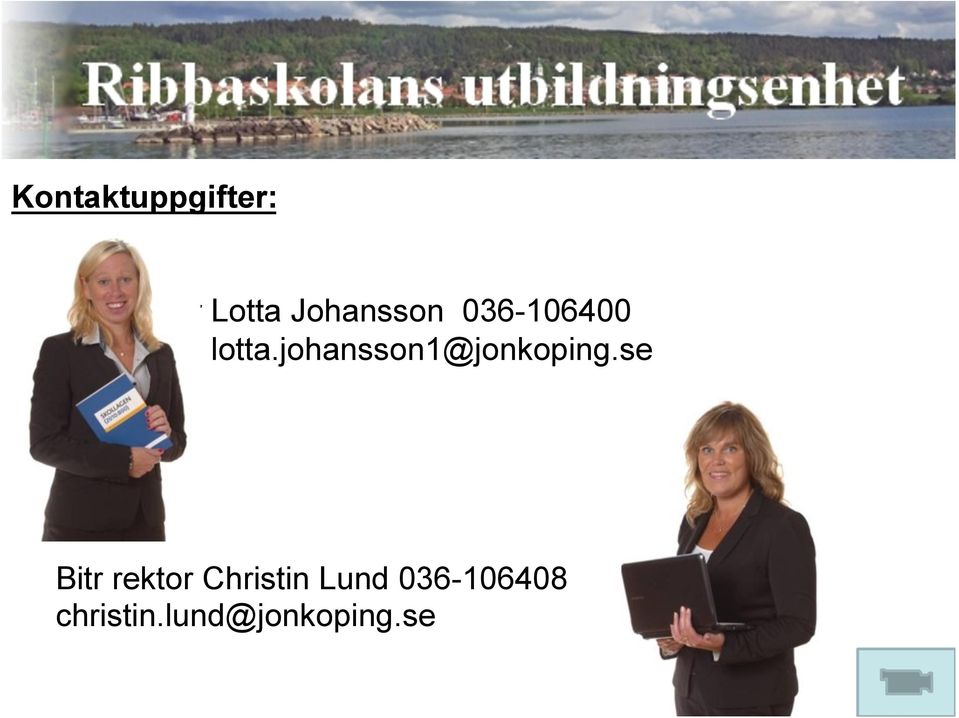 johansson1@jonkoping.