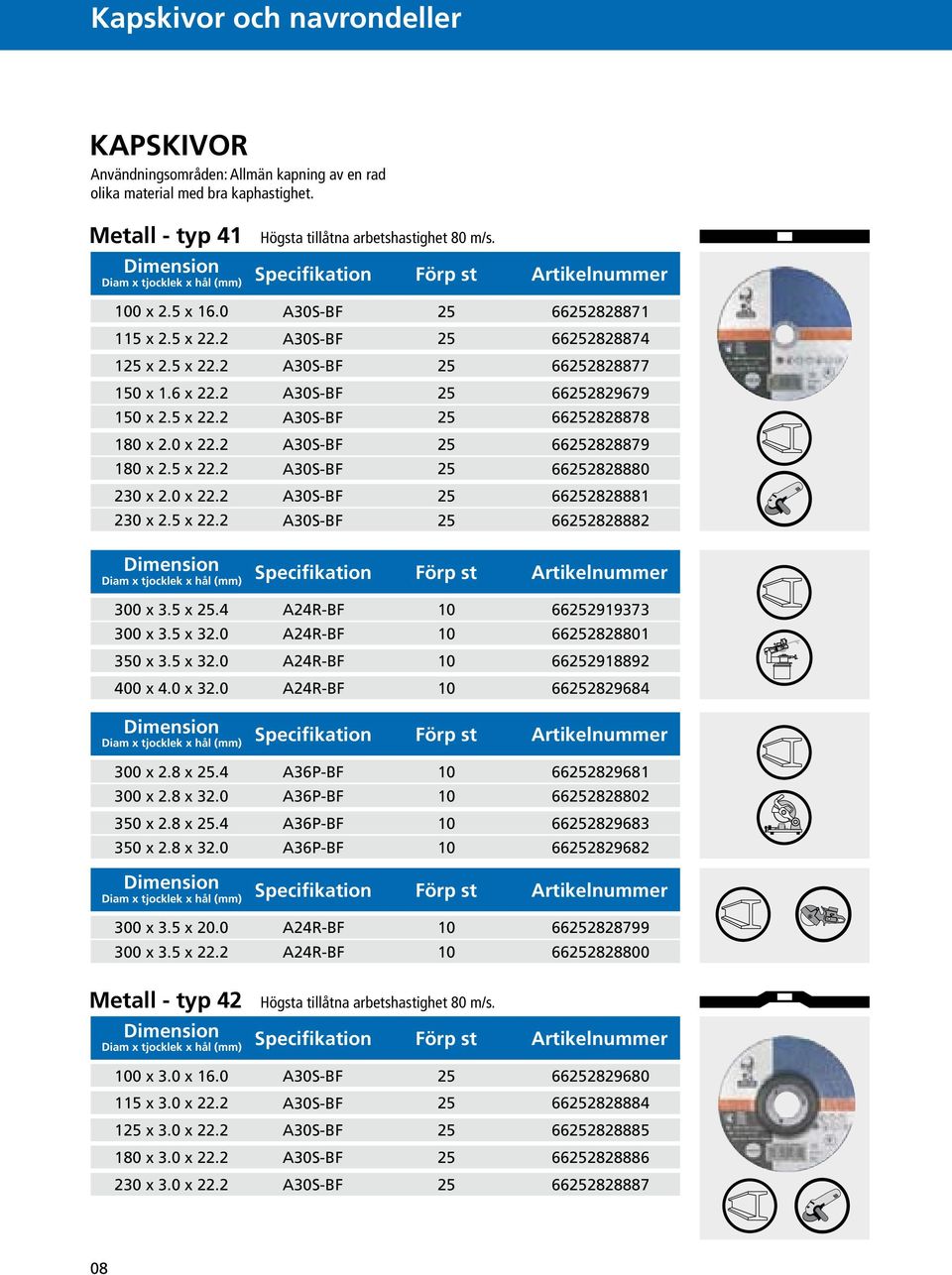 0 A4R-BF 6658880 3 x 3.5 x 3.0 A4R-BF 6659889 400 x 4.0 x 3.0 A4R-BF 66589684 300 x.8 x 5.4 A36P-BF 6658968 300 x.8 x 3.0 A36P-BF 6658880 3 x.8 x 5.4 A36P-BF 66589683 3 x.8 x 3.0 A36P-BF 6658968 300 x 3.