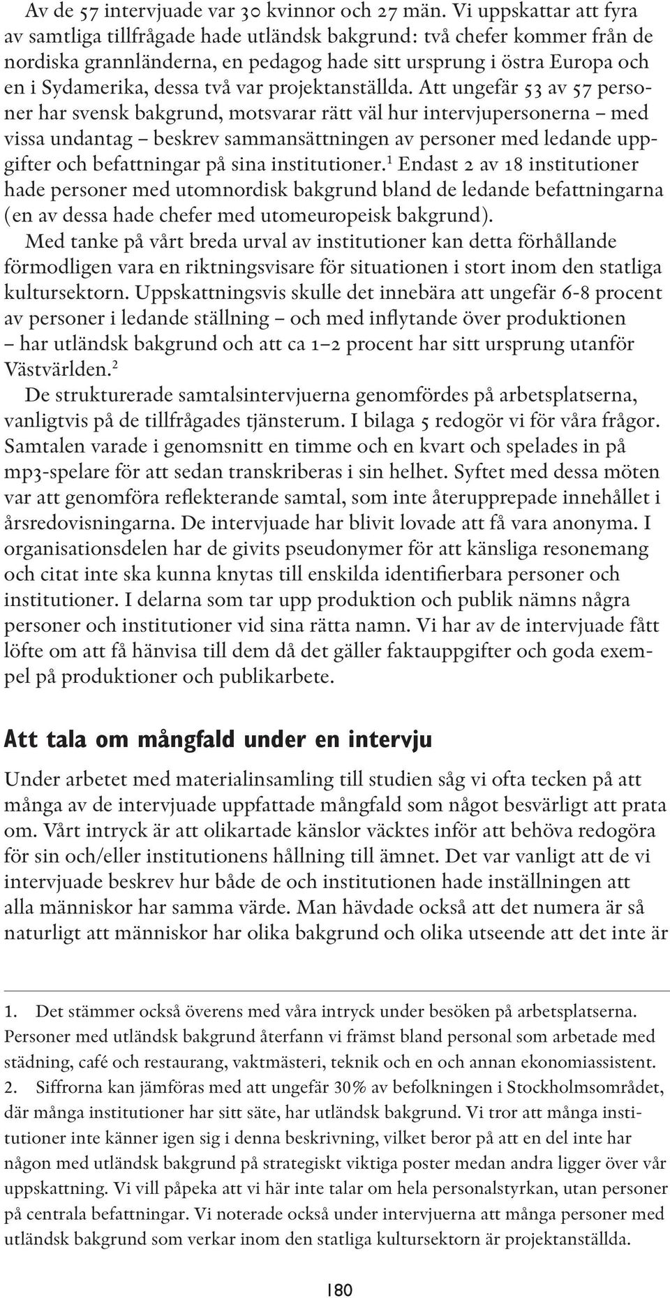 var projektanställda.