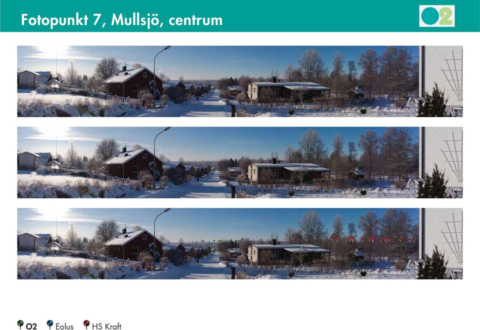 centrum O2