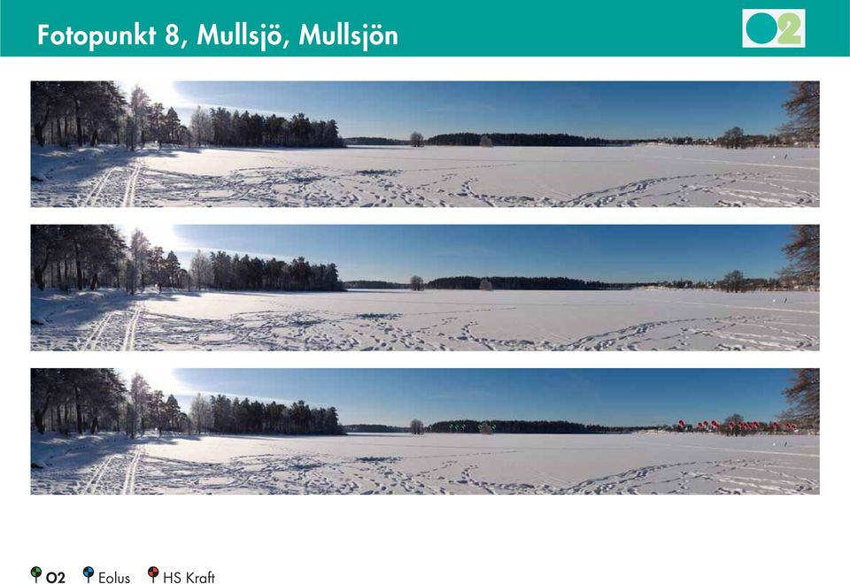 Mullsjön O2