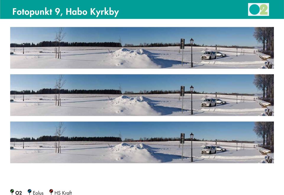 Kyrkby O2