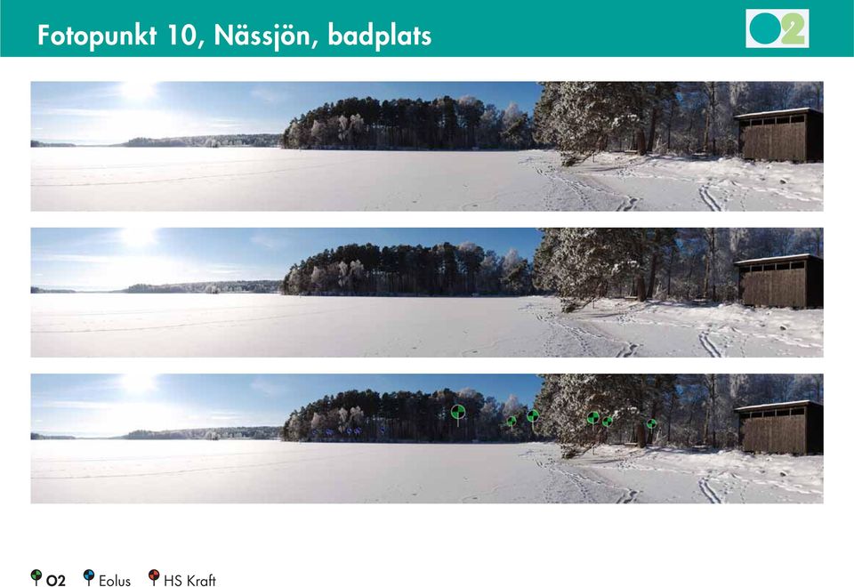 badplats O2