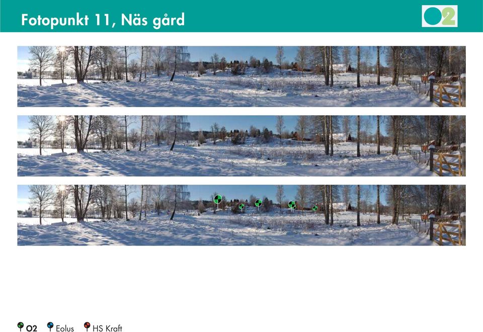 gård O2