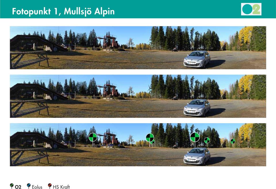 Alpin O2