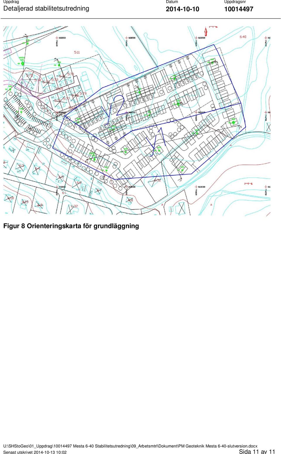 Stabilitetsutredning\09_Arbetsmtrl\Dokument\PM