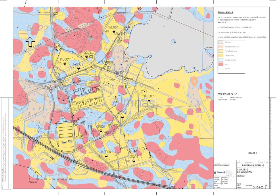 ORRIT 1:4000 G-10-1-001 PLOTTAD 2015-01-16