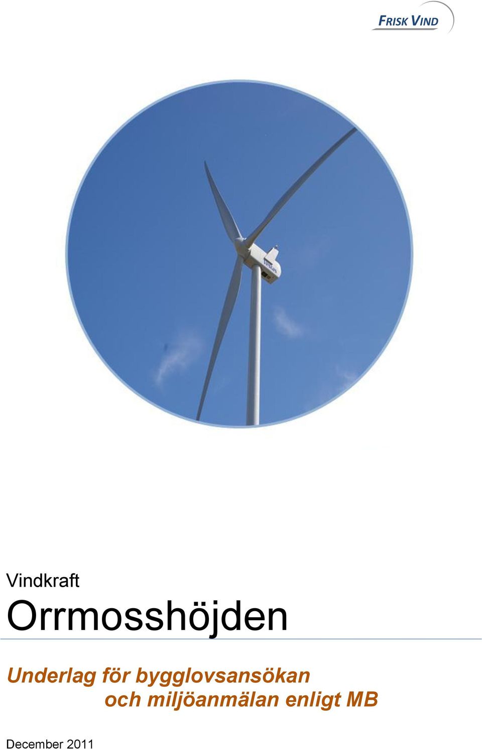 bygglovsansökan och