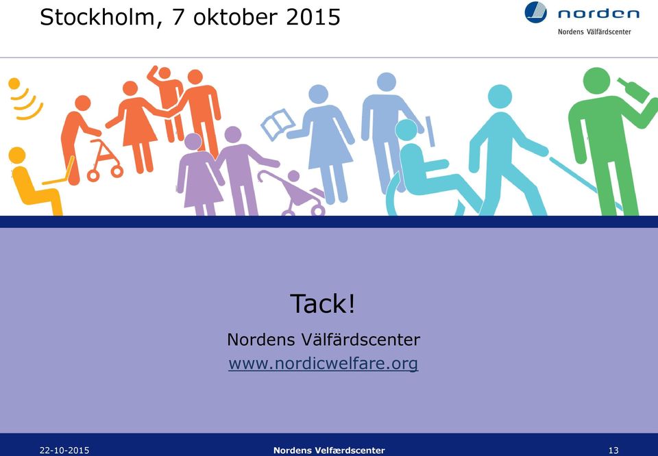 www.nordicwelfare.