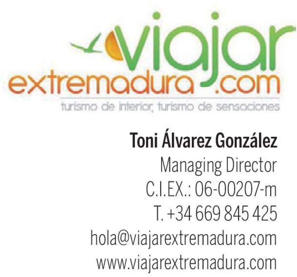 +34 669 845 425