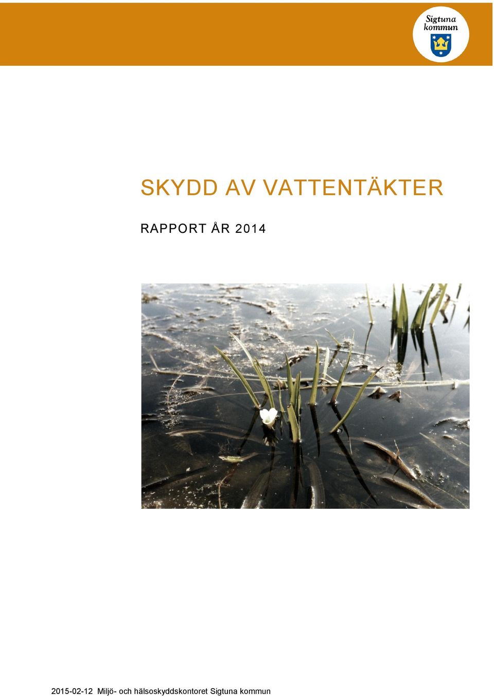 2015-02-12 Miljö- och