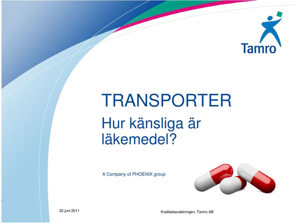 läkemedel?