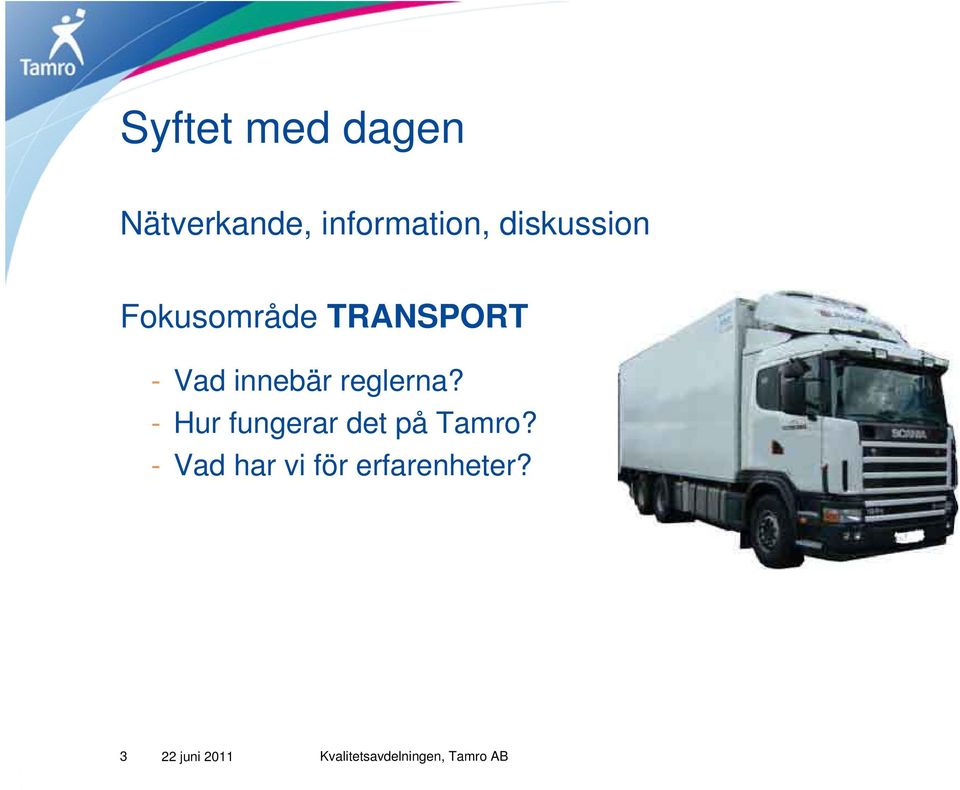 innebär reglerna?