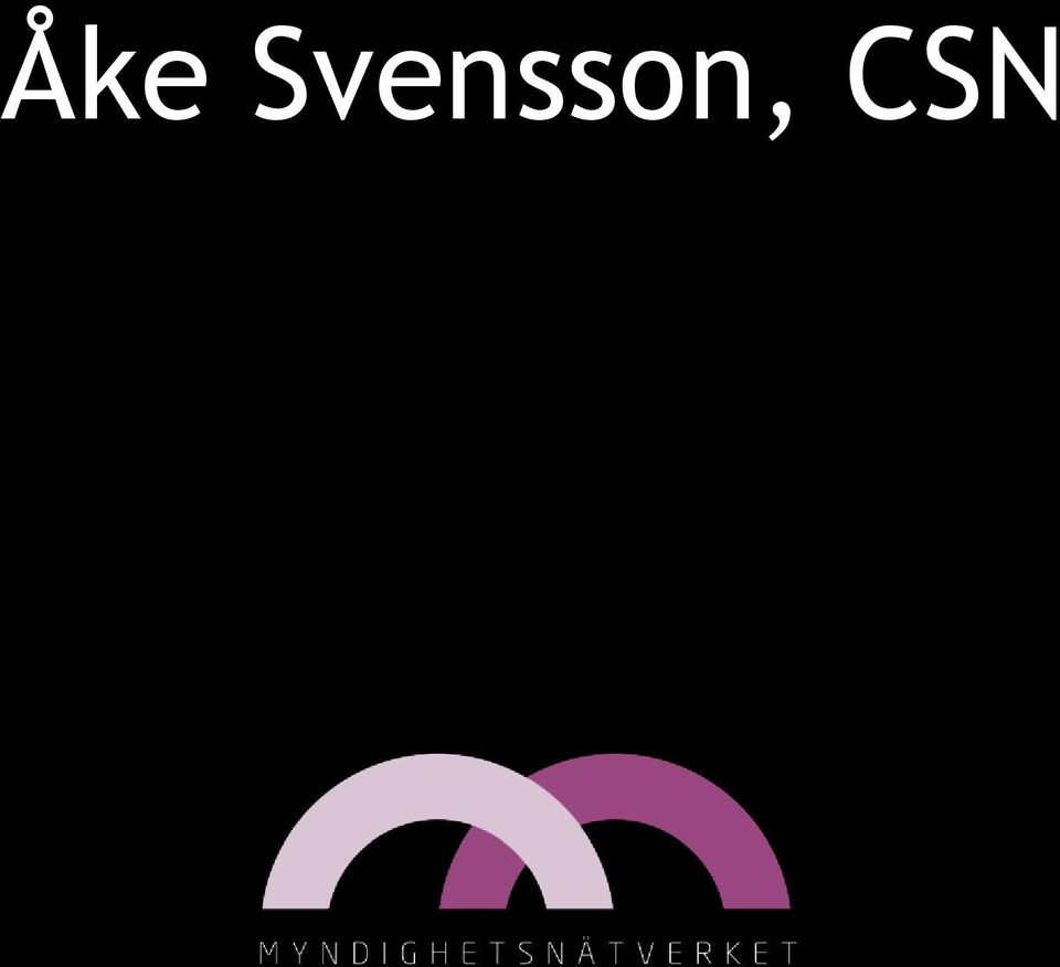 CSN
