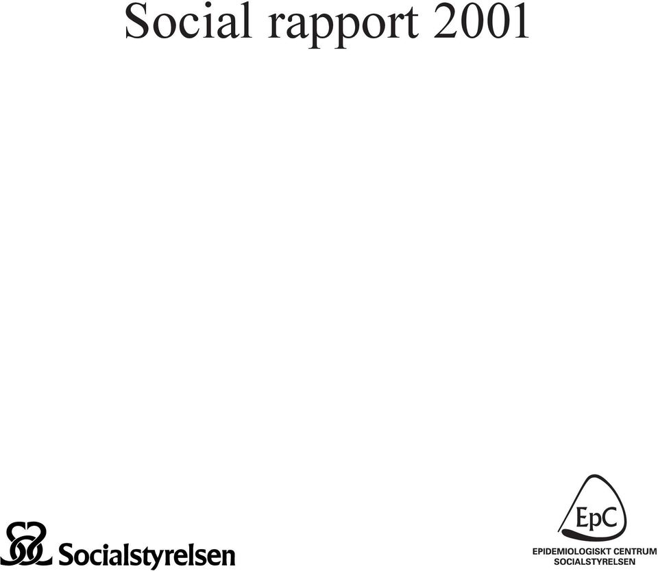 2001