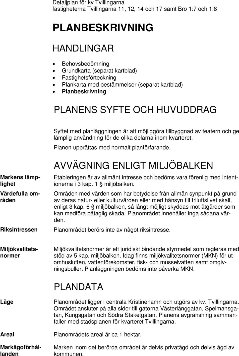 Tvilling städer krok upp Online Dating Stoke på Trent