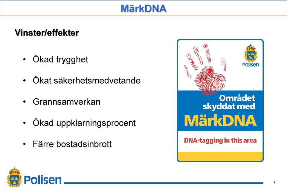 säkerhetsmedvetande