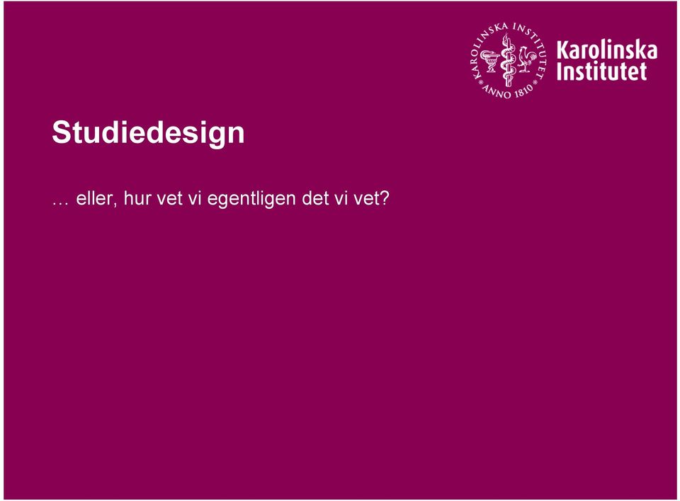 vet vi