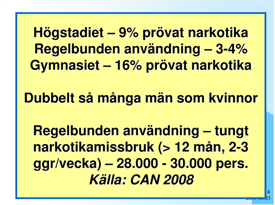 som kvinnor Regelbunden användning ndning tungt