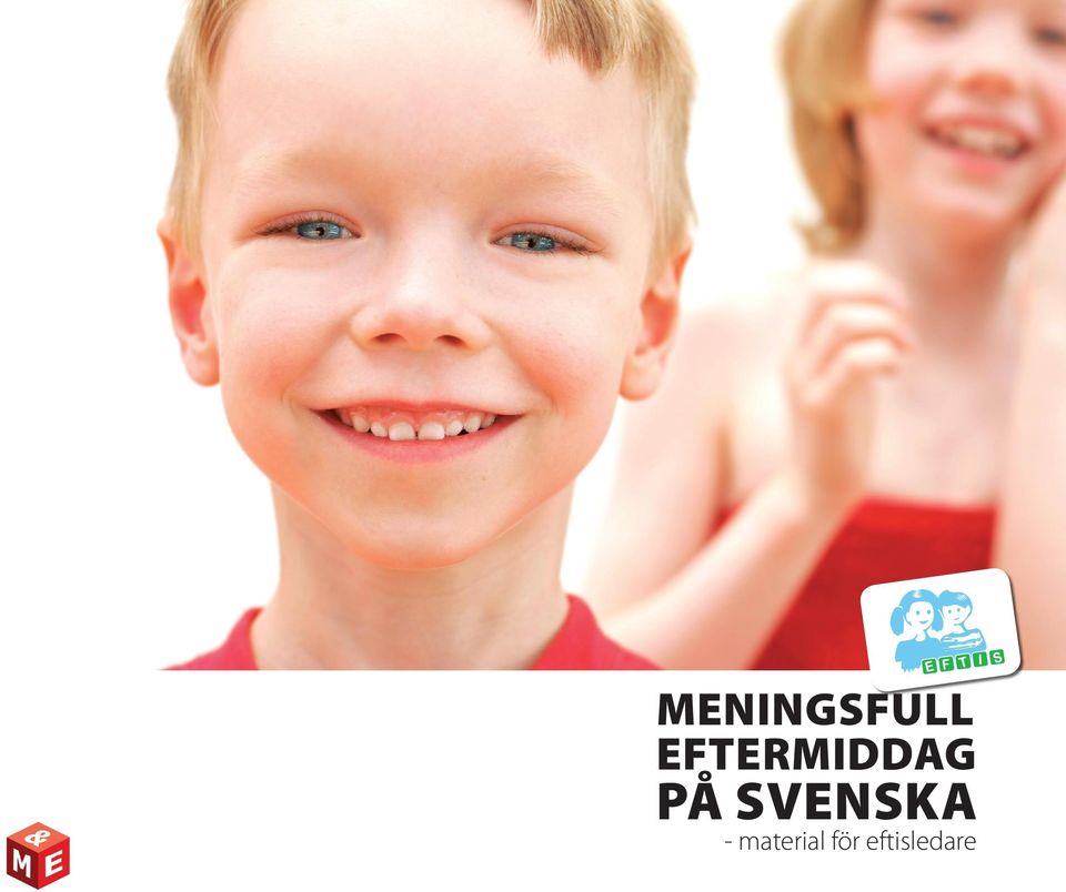 SVENSKA -