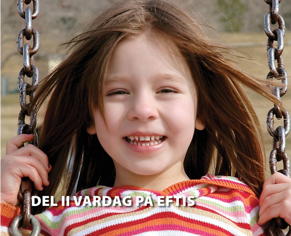 EFTIS