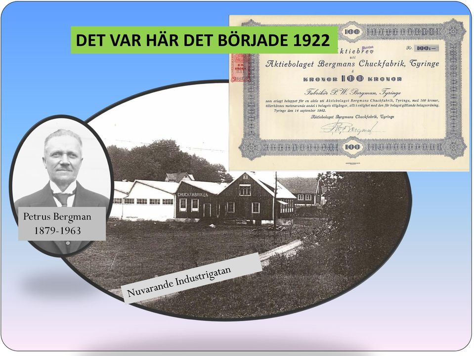 1879-1963 DET