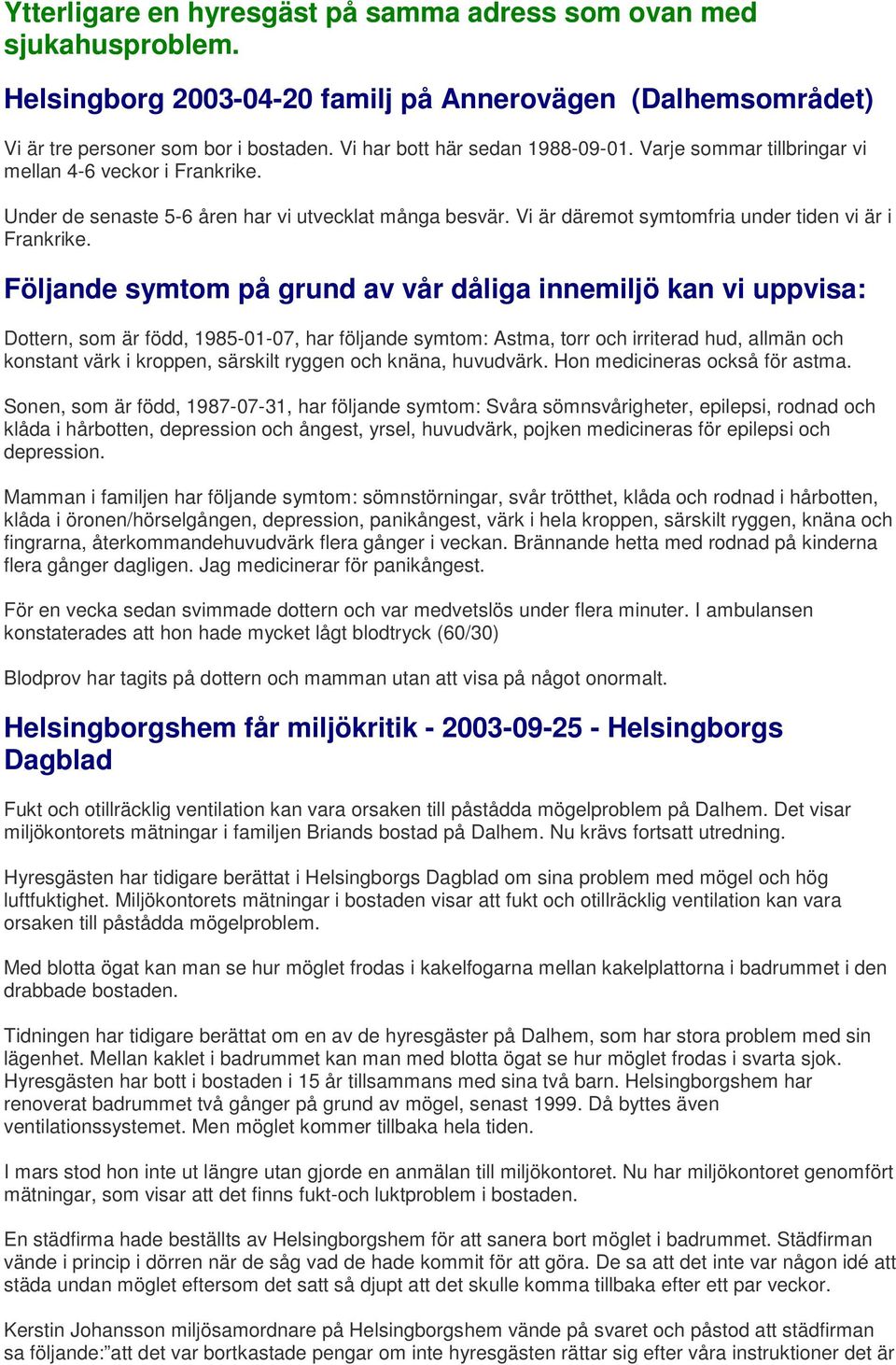 i Gotland Vill du brja dejta mn kvinna sker man gotland Gotland s har. i Sverige > Gotland > Dalhem Detailed profile Offline Offline Sitemap hitta tjej nu Script. kvinna sker man gotland woman looking for man from