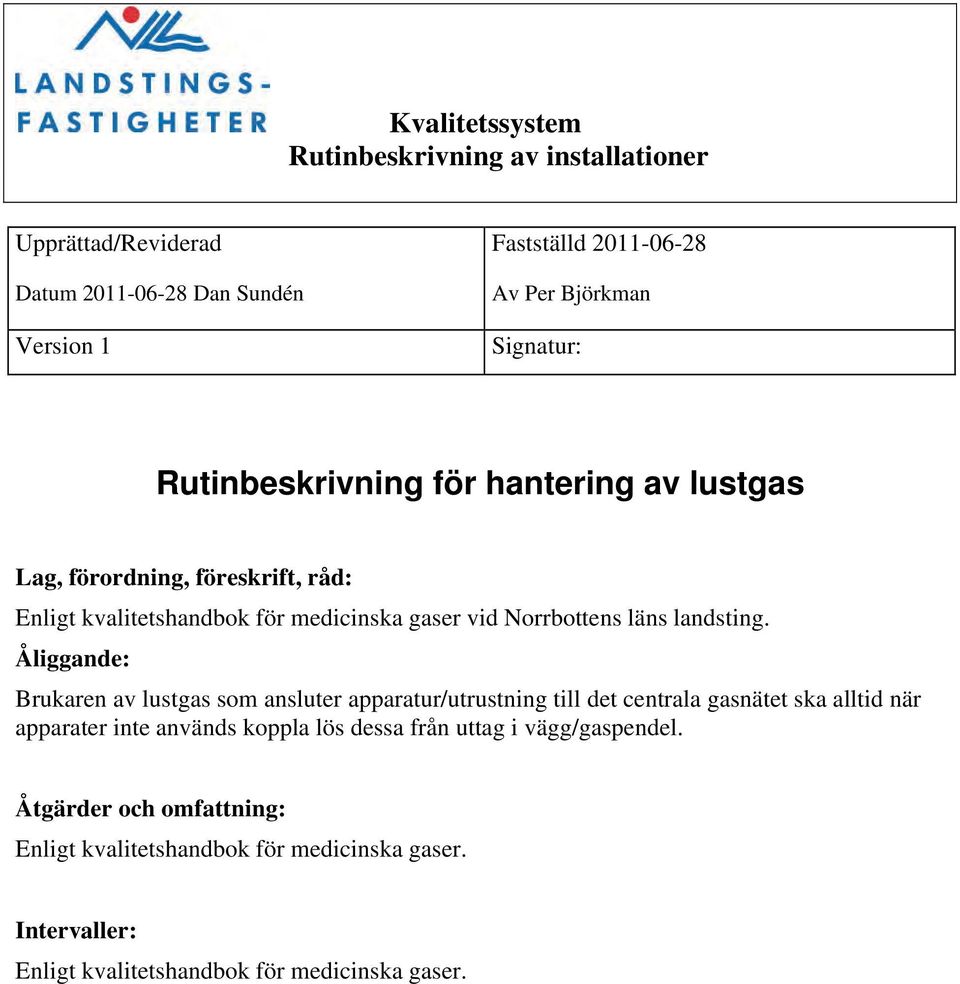 landsting.