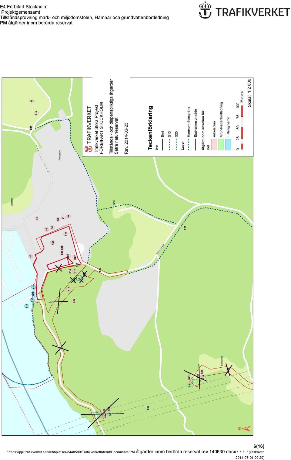 reservat / https://ppi.trafikverket.