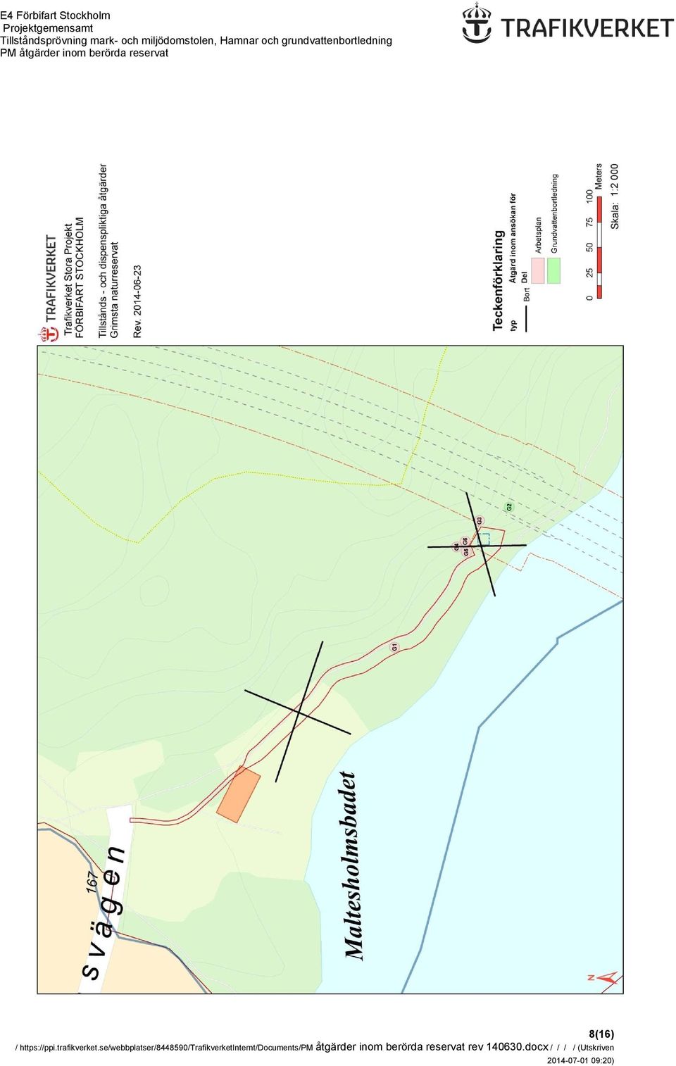 reservat / https://ppi.trafikverket.