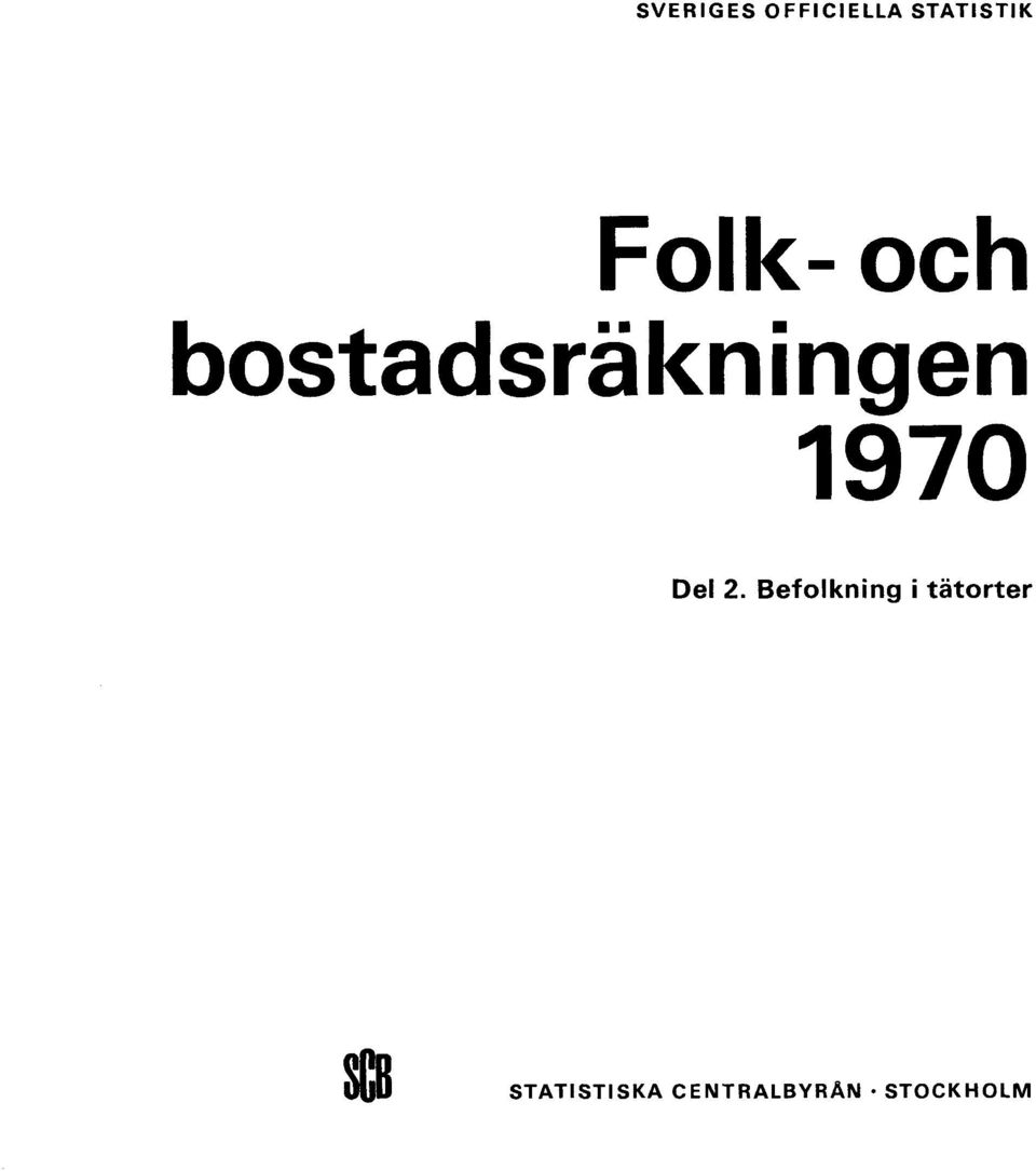 Del 2.