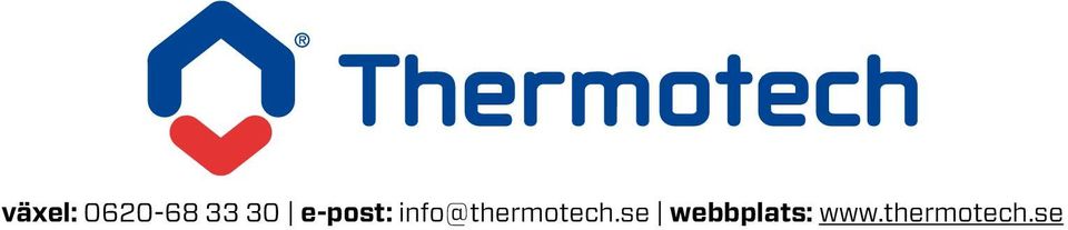 info@thermotech.