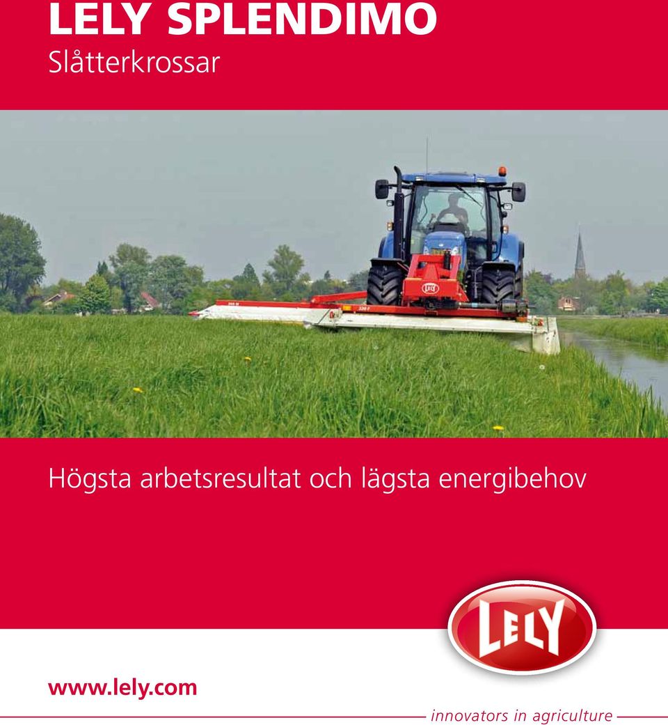 arbetsresultat och lägsta