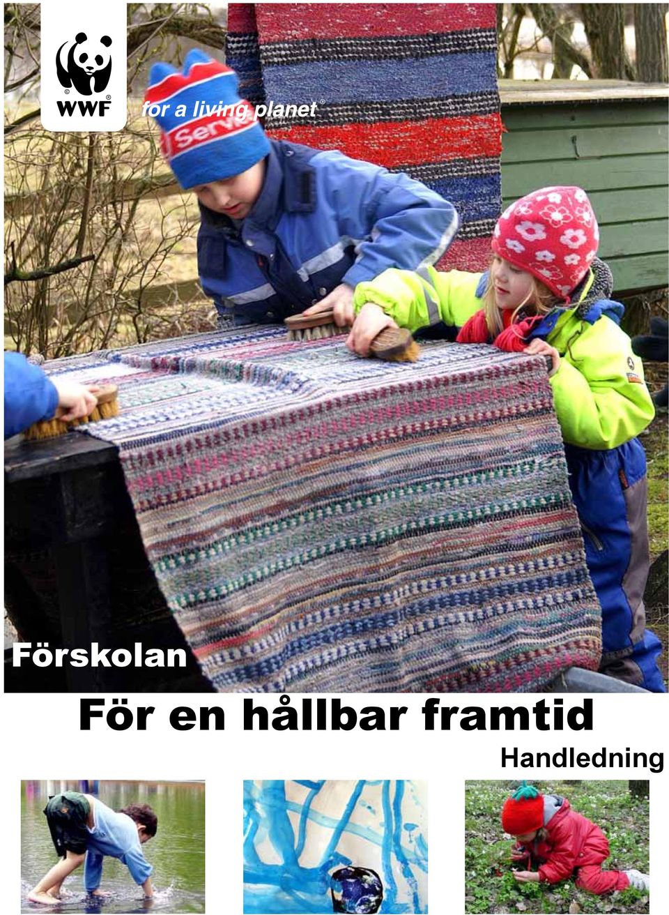 hållbar