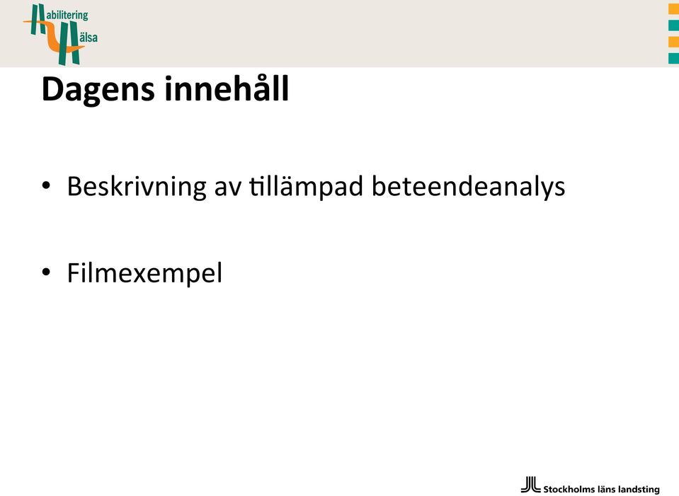 +llämpad