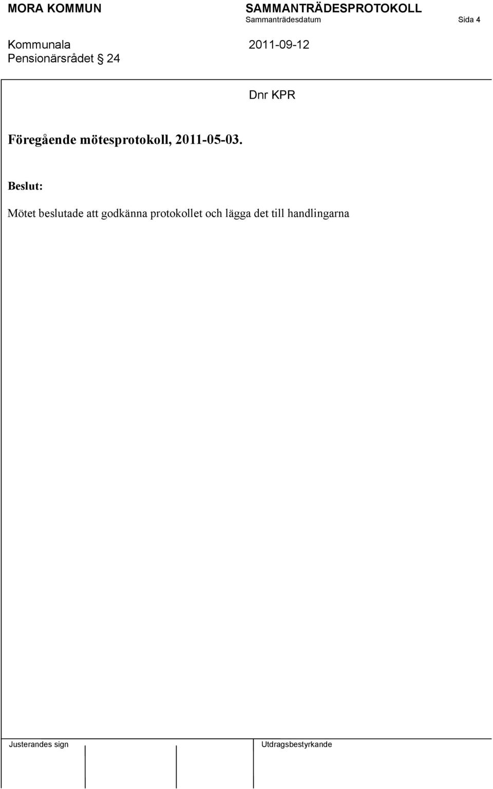 2011-05-03.