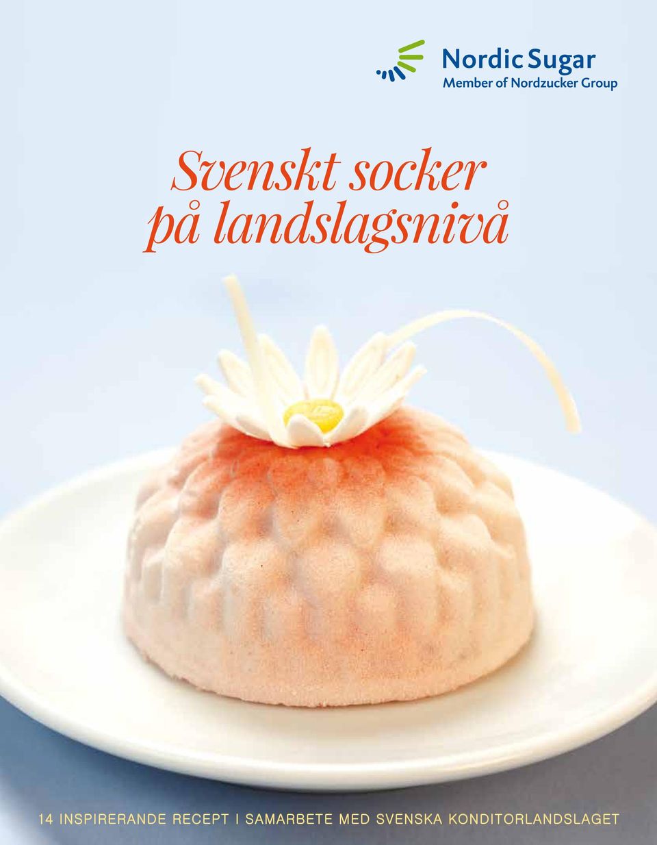 INSPIRERANDE RECEPT I