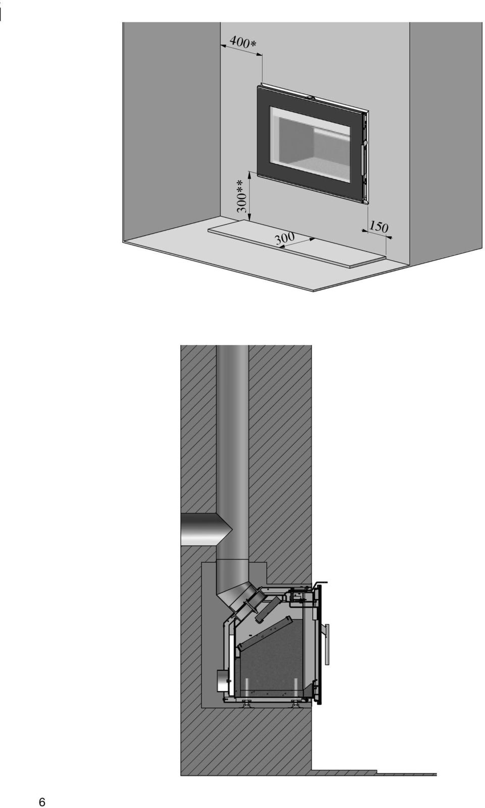 Drawingtype: Location of file: This drawing is Morsø