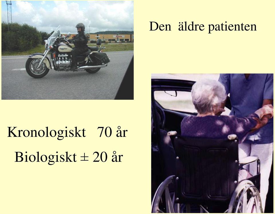 Kronologiskt
