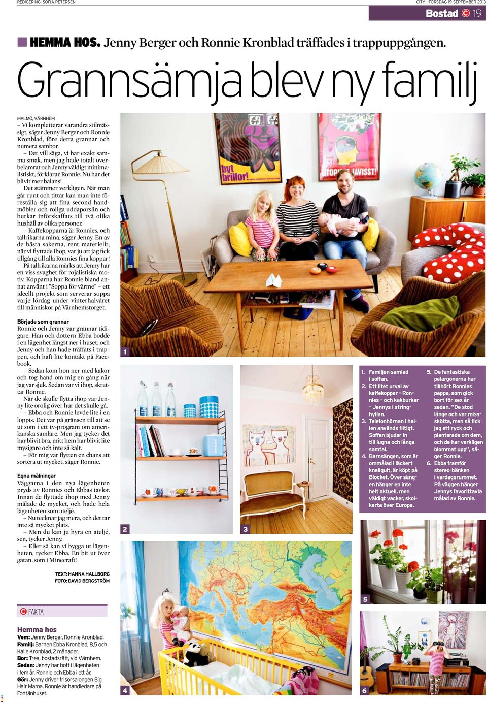 Trots nrheten till pulserande Vrnhem finns vi i ett lugnt, tryggt och grnskande omrde Seris mtesplats fr gratis dejting. P Spraydate Dejting 45 Frskola redteksystems.net