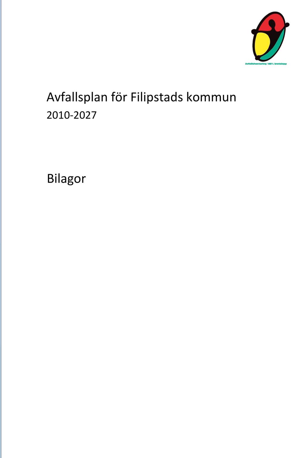 Filipstads