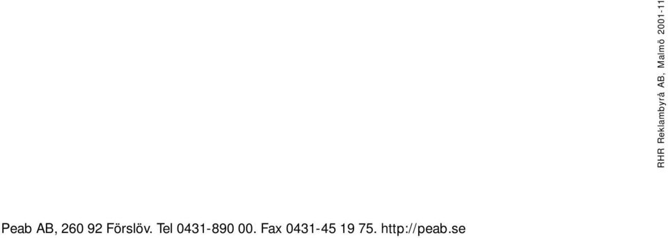 Fax 0431-45 19 75.