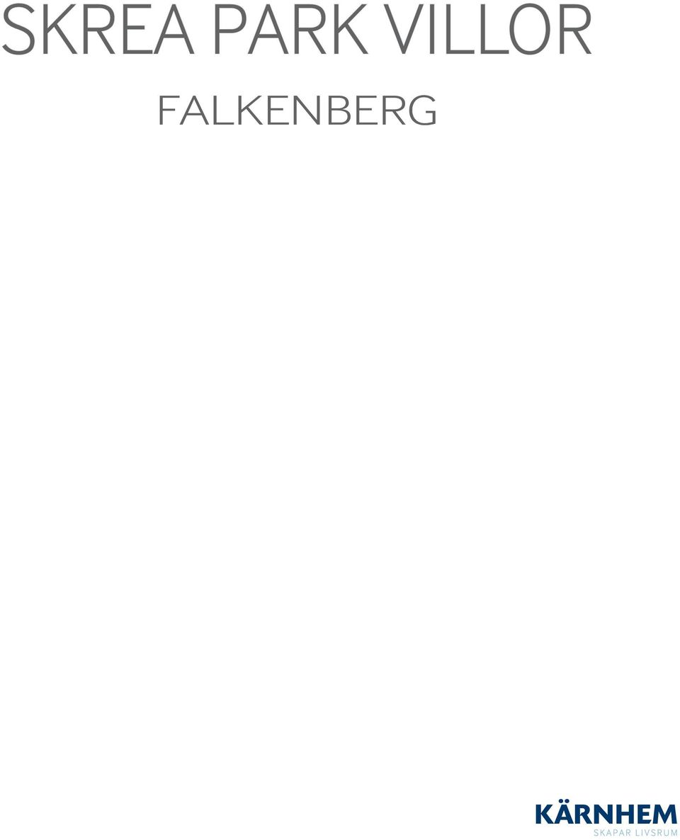 ALKENBER