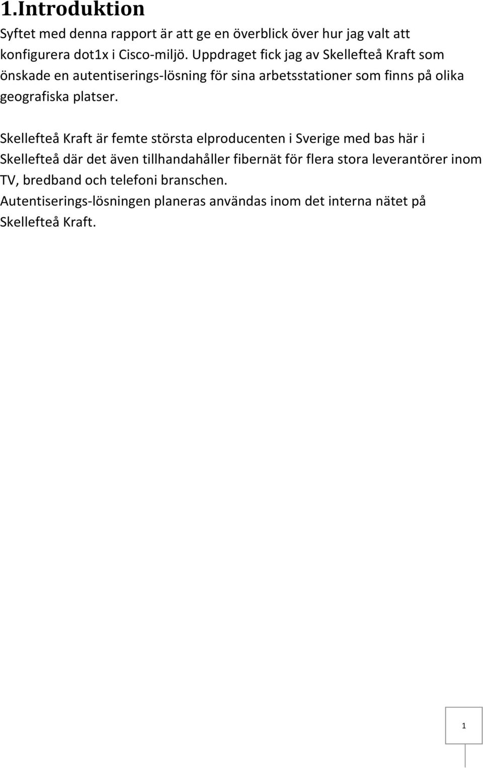 platser.