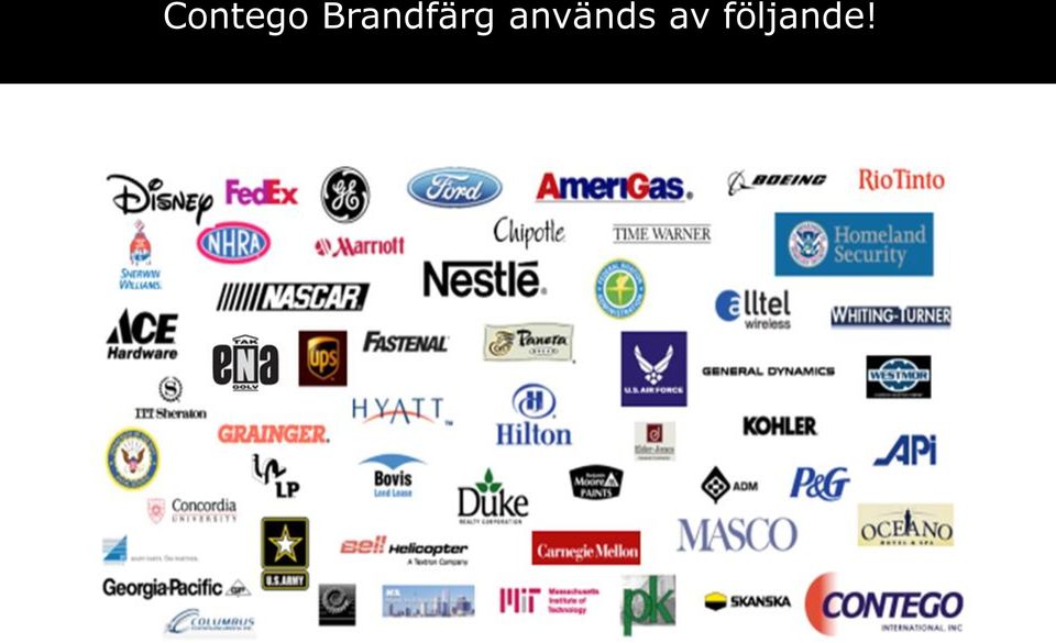 används