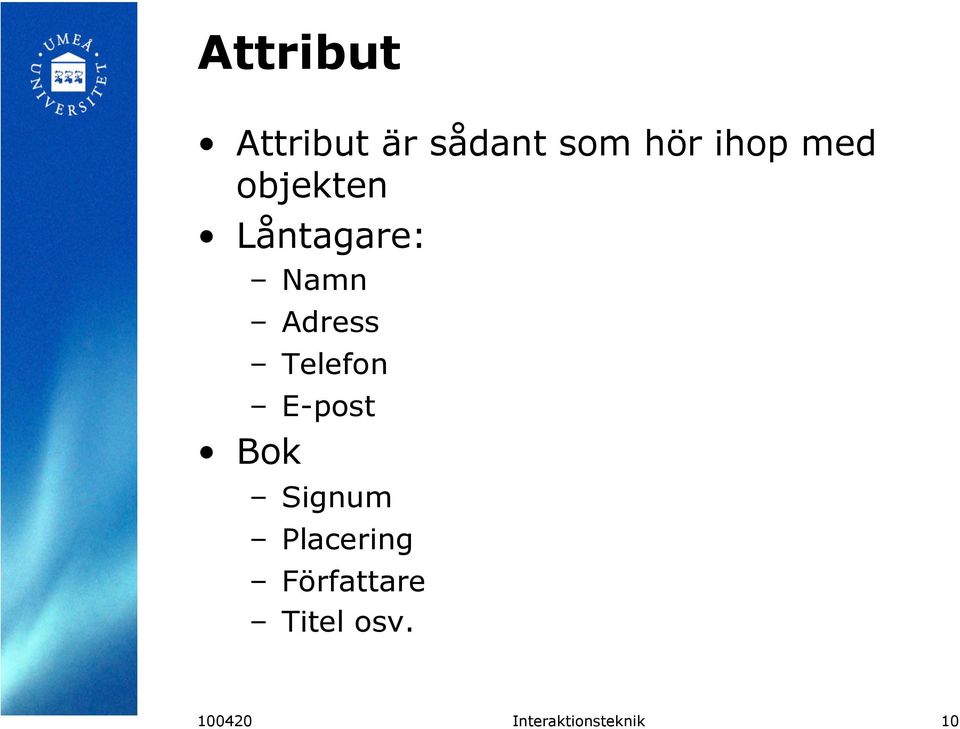 Telefon E-post Bok Signum Placering